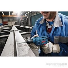 Bosch GBM 10 RE Darbesiz Matkap