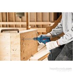 Bosch GBM 10 RE Darbesiz Matkap