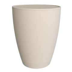 Prima Nova Pure Banyo Seti 5li Bej M-SAS14-09