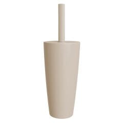Prima Nova Pure Banyo Seti 5li Bej M-SAS14-09
