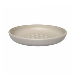 Prima Nova Pure Banyo Seti 5li Bej M-SAS14-09