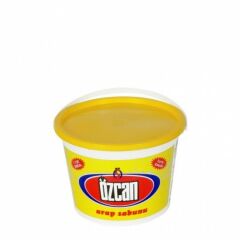 Özcan Tex Sıvı Arap Sabunu 400 gr