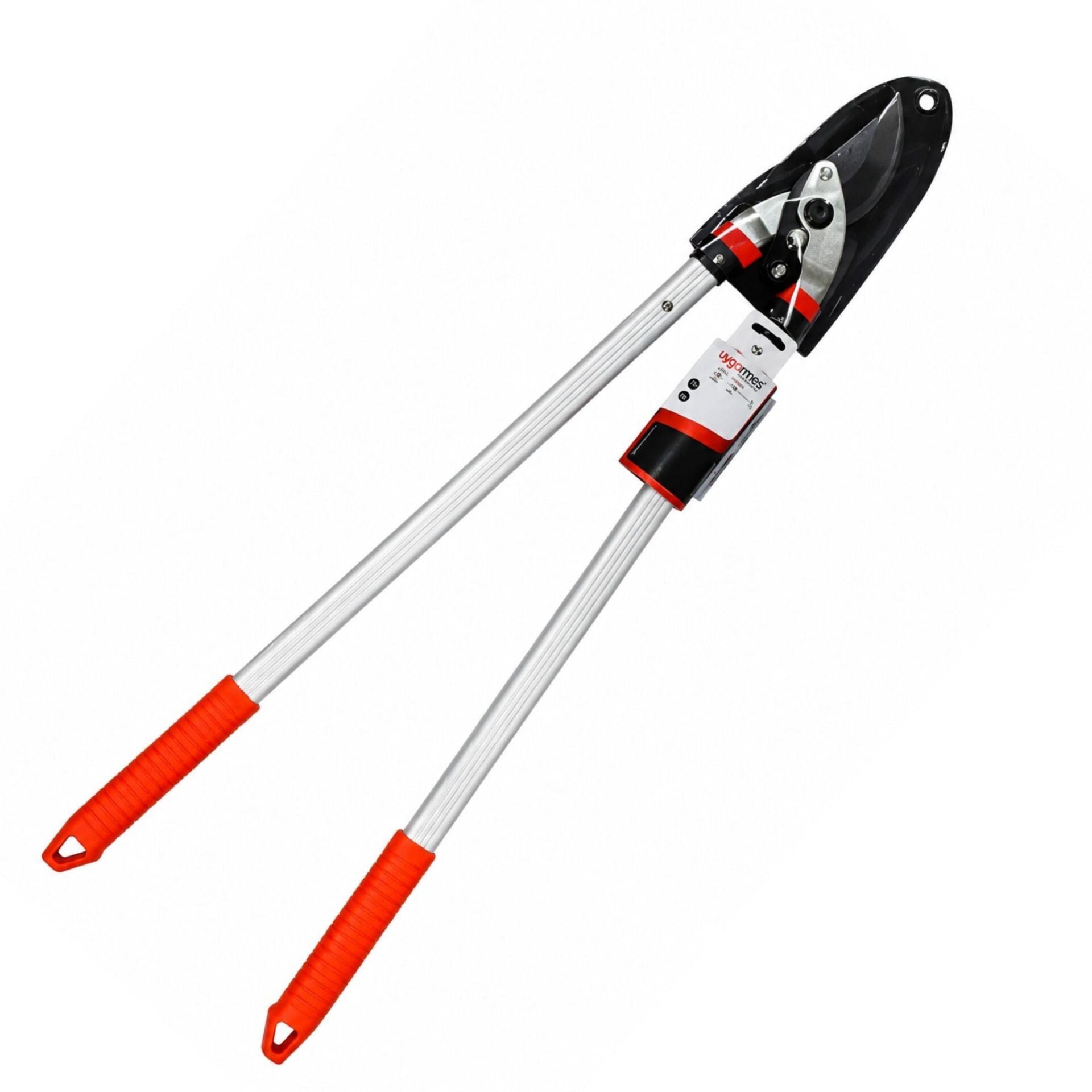 Agromec AG-TMK11132 K-630 Budama Makası 8-77 cm
