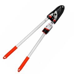 Agromec AG-TMK11132 K-630 Budama Makası 8-77 cm