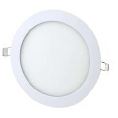 18 Watt Fujıka Led Panel Armatür Beyaz-Gün Işığı