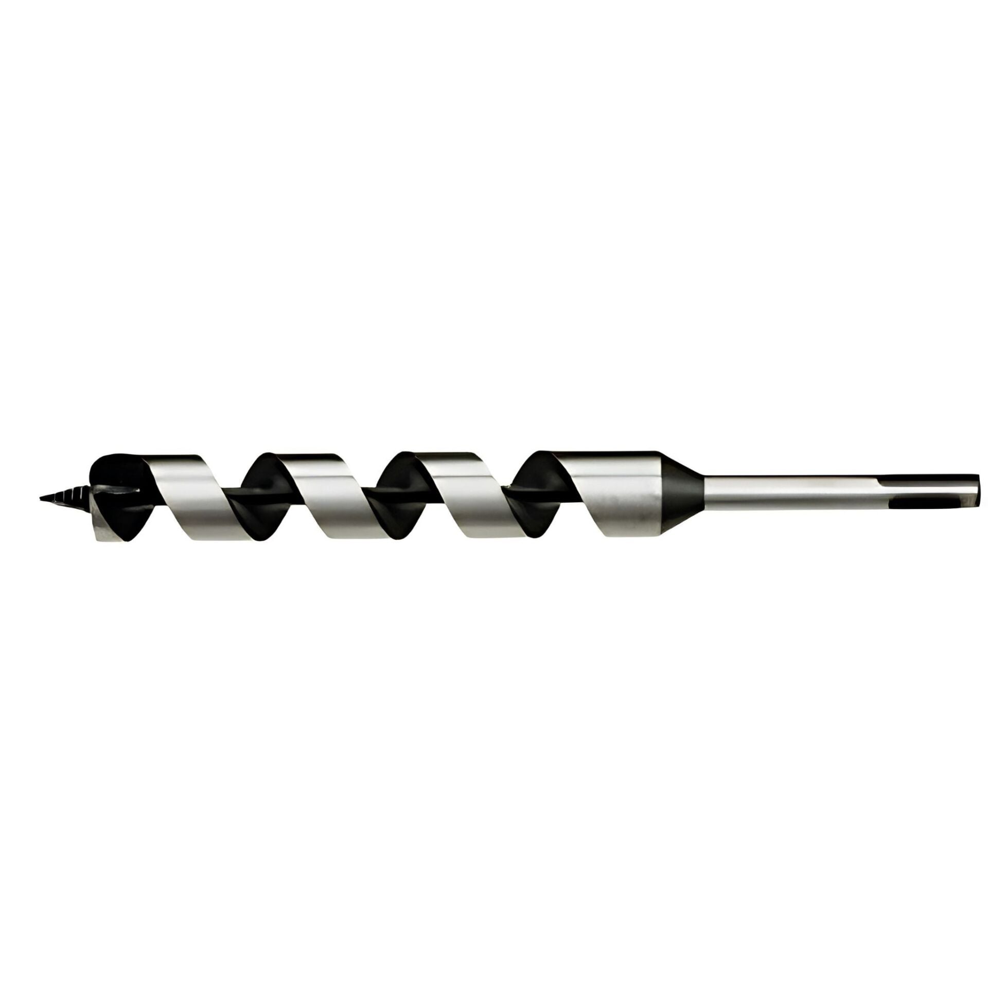 Tomax Ağaç Delme Matkap Ucu 16x500 mm