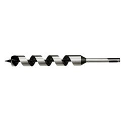 Tomax Ağaç Delme Matkap Ucu 16x500 mm