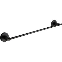 Öztaş 205/SMY Uzun Yapışkanlı Banyo Havluluk