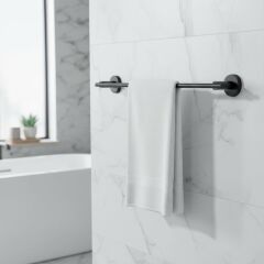 Öztaş 205/SMY Uzun Yapışkanlı Banyo Havluluk