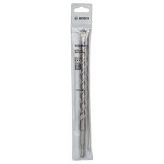 Bosch  Sds Plus-1 14*260 mm Eko