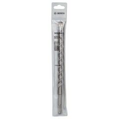 Bosch  Sds Plus-1 14*260 mm Eko