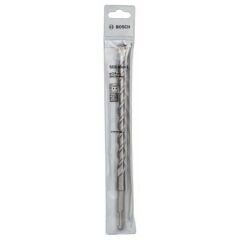 Bosch  Sds Plus-1 14*260 mm Eko
