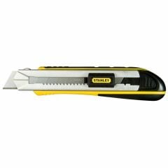 Stanley Maket Bıçağı Fatmax 25 mm