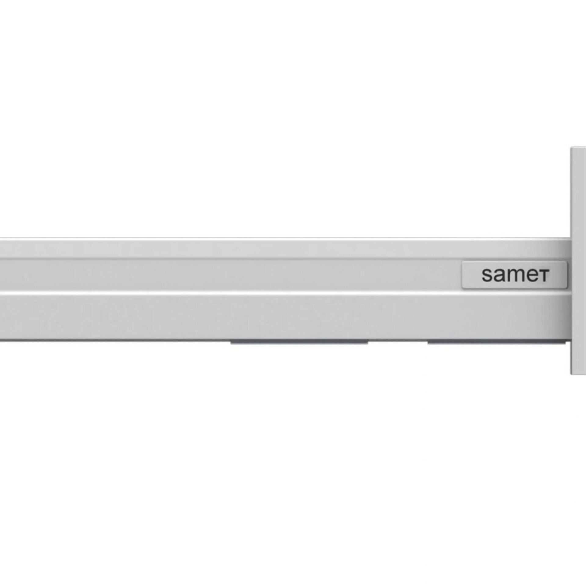 SMARTBOX 40 KG 16/400 GR Çekmece Sistemi