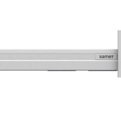 SMARTBOX 40 KG 16/400 GR Çekmece Sistemi