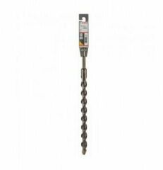 Bosch Sds Plus 9*210 mm