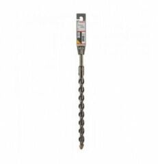 Bosch Sds Plus 10*260 mm