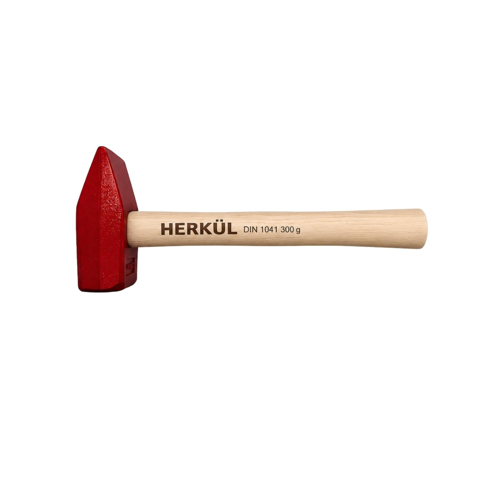 Ugr Ağaç Saplı Çekiç 2000 GR