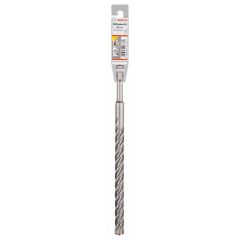 Bosch Sds Plus 5* 15*260 mm