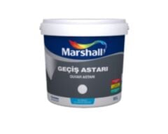 Marshall Geçiş Duvar Astarı 7.5 Litre
