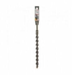 Bosch Sds Plus 12*260 mm