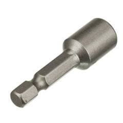 Çatı Vidası Adaptörü 10X45 Mm