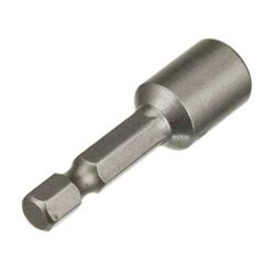 Çatı Vidası Adaptörü 10X45 Mm