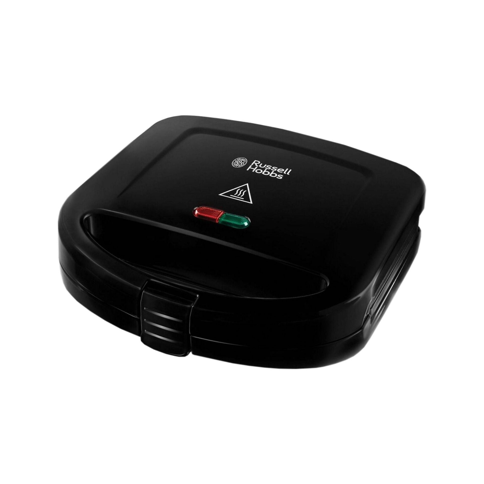Russell Hobbs 24520-56 Mini Tost Makinesi