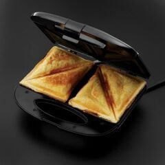 Russell Hobbs 24520-56 Mini Tost Makinesi