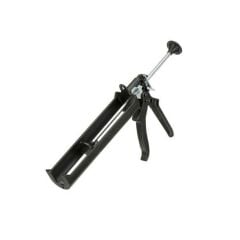 TOMAX Standart Metal Silikon Tabancası