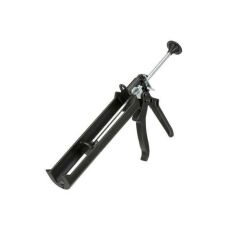 TOMAX Standart Metal Silikon Tabancası