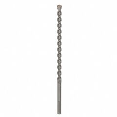 Bosch Sds Max-4 28*520 mm Uç