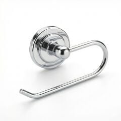 Öztaç 208/Y Yapışkanlı Açık Tuvalet Kağıtlık