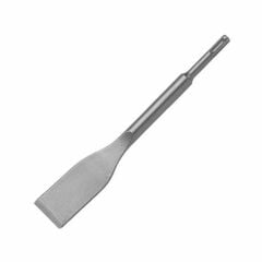 Bosch Sds Plus Yassı Keski 40X260 mm