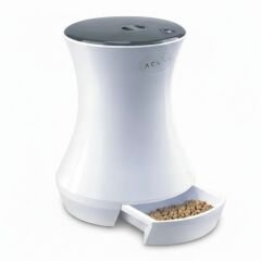 mamakumaページ adsiz-tasarim-1_min.jpg?