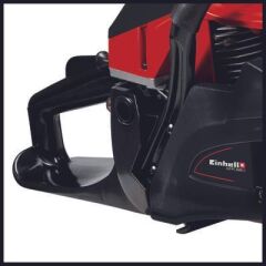 Einhell GC-PC 2040 I Benzinli Ağaç Kesme