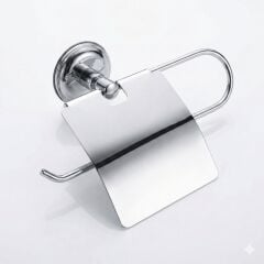 Öztaç 211/KY Kapaklı Yapışkanlı Kağıt Havluluk