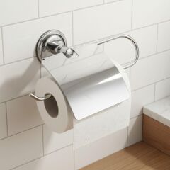 Öztaç 211/KY Kapaklı Yapışkanlı Kağıt Havluluk