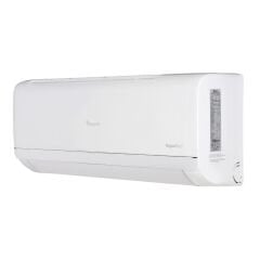 Baymak Elegant Plus Duvar Tipi 9000 BTU A++ Split Klima ( Montaj Dahil )