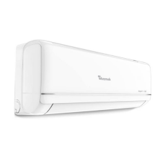 Baymak Elegant Plus UV Duvar Tipi 9000 BTUA++ Split Klima ( Montaj Dahil )