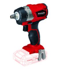 Einhell TE-CW 18’li Brushless solo Akülü Darbeli Somun