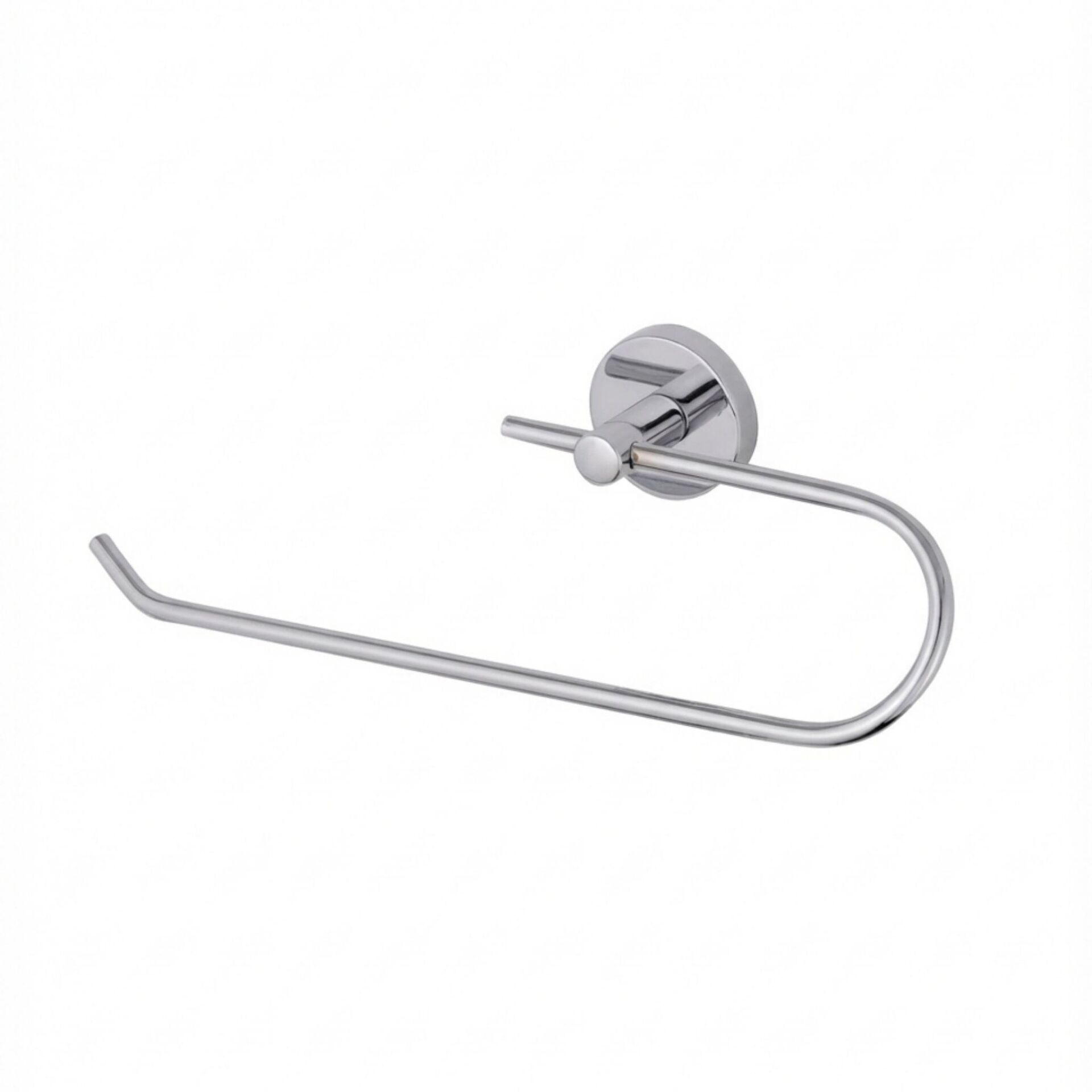 Öztaç 211/KY Kapaklı Yapışkanlı Kağıt Havluluk