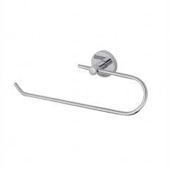 Öztaç 211/KY Kapaklı Yapışkanlı Kağıt Havluluk