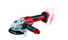 Einhell Axxıo Akülü Kömürsüz Taşlama