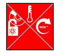 Einhell Axxıo Akülü Kömürsüz Taşlama