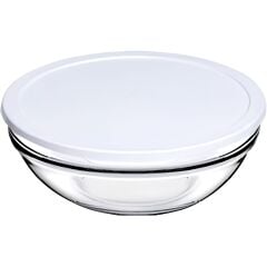 Paşabahçe Chef’s Cam Kase 53583 23 cm 2500 cc
