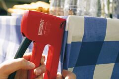 Rapid R53 Mekanik Zımba Tabancası