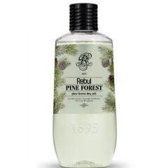 Rebul Pine Forest Duş Jeli 500 ml