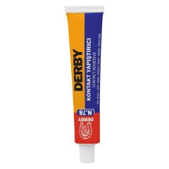 Derby Yapıştırıcı 40 Gr