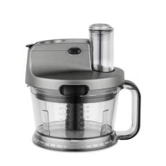 Fakir Mr Chef Quadro Blender Set